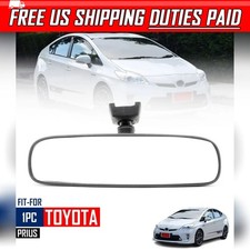 Retroviseur intérieur Toyota CAMRY