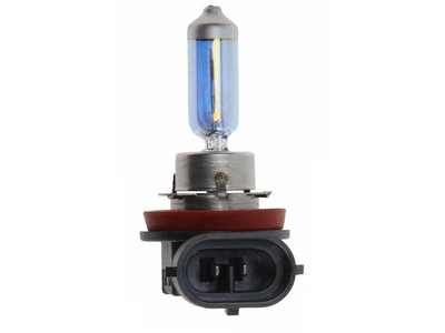 For 2011-2012 Infiniti M56 Fog Light Bulb Front 78752GDNJ Fog Light