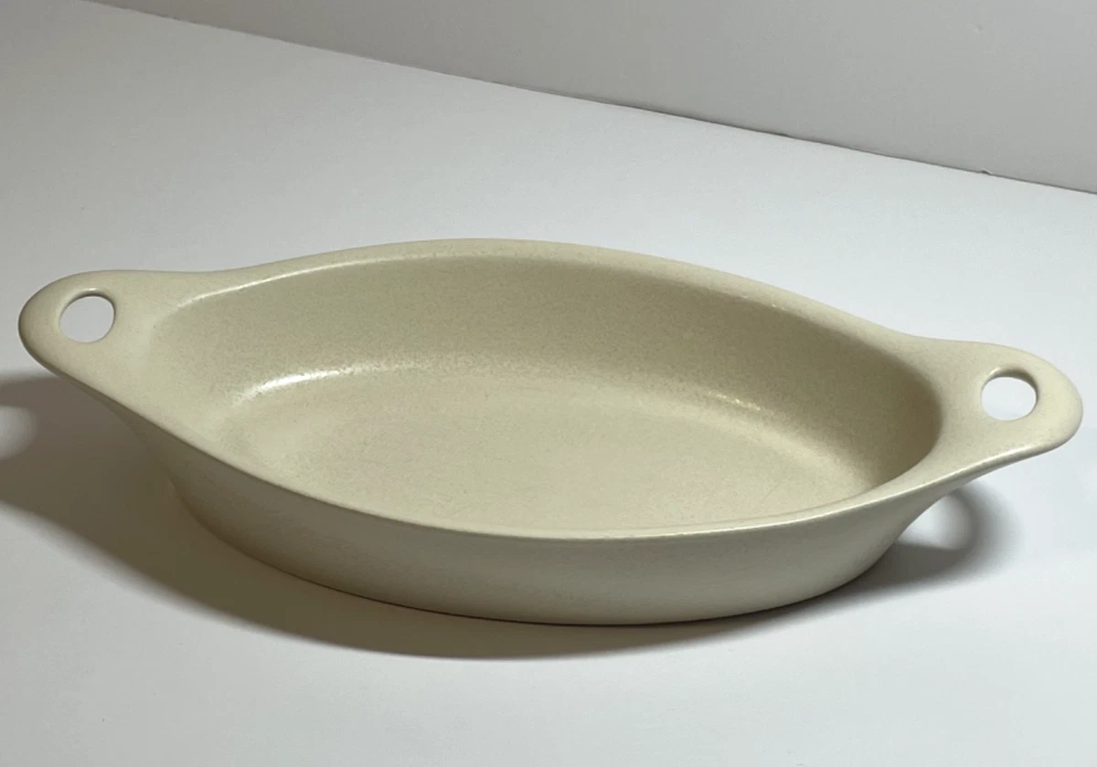 corningware creations products for sale | eBay