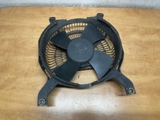 Cooling Fans & Kits for Nissan 300ZX for sale | eBay