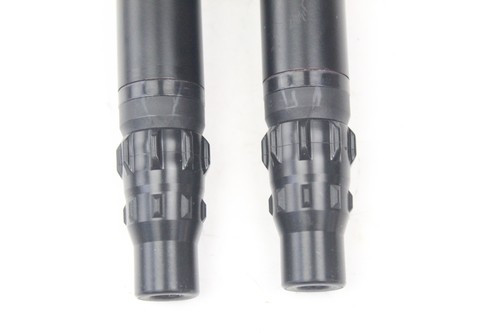 22-25 YAMAHA YZF R7 OEM IGNITION COILS COIL SPARK PLUG CAPS 1WS-82310-00-00 A6 - Picture 3 of 9