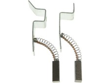 Lichtmaschine für CITROËN‹N JUMPY I (U6U_) 2.0 HDi 95 10/1999-10/2006 AS-PL