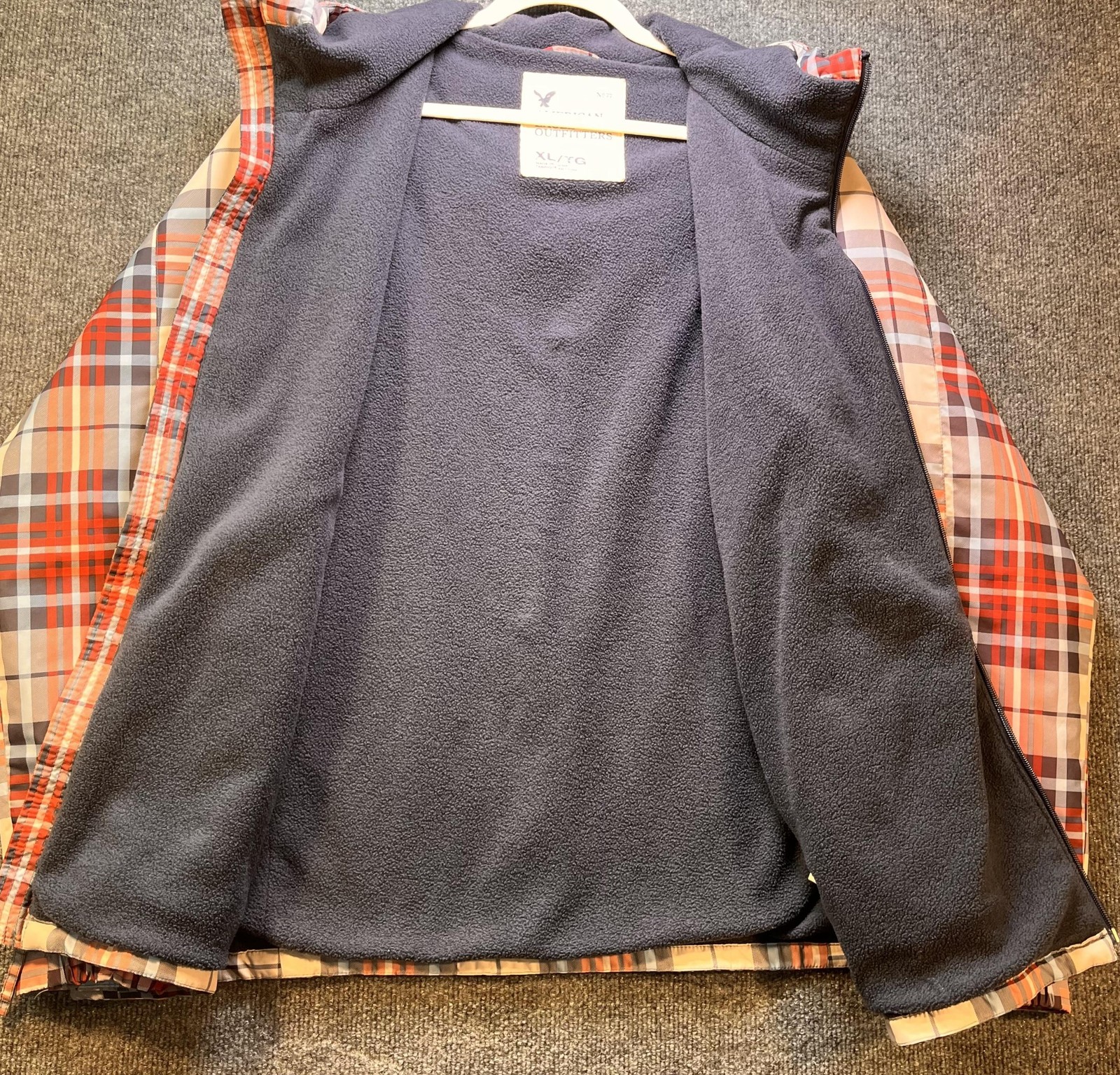 Picture 3 of 11