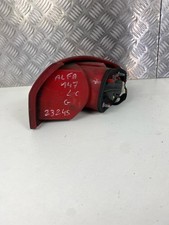 Feu arrière Alfa Romeo ALFA 6