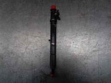 059130201E INJEKTOR / BOSCH / 0432133836 / 2980851 FÜR AUDI A8 D2 4D2, 4D8 2.5