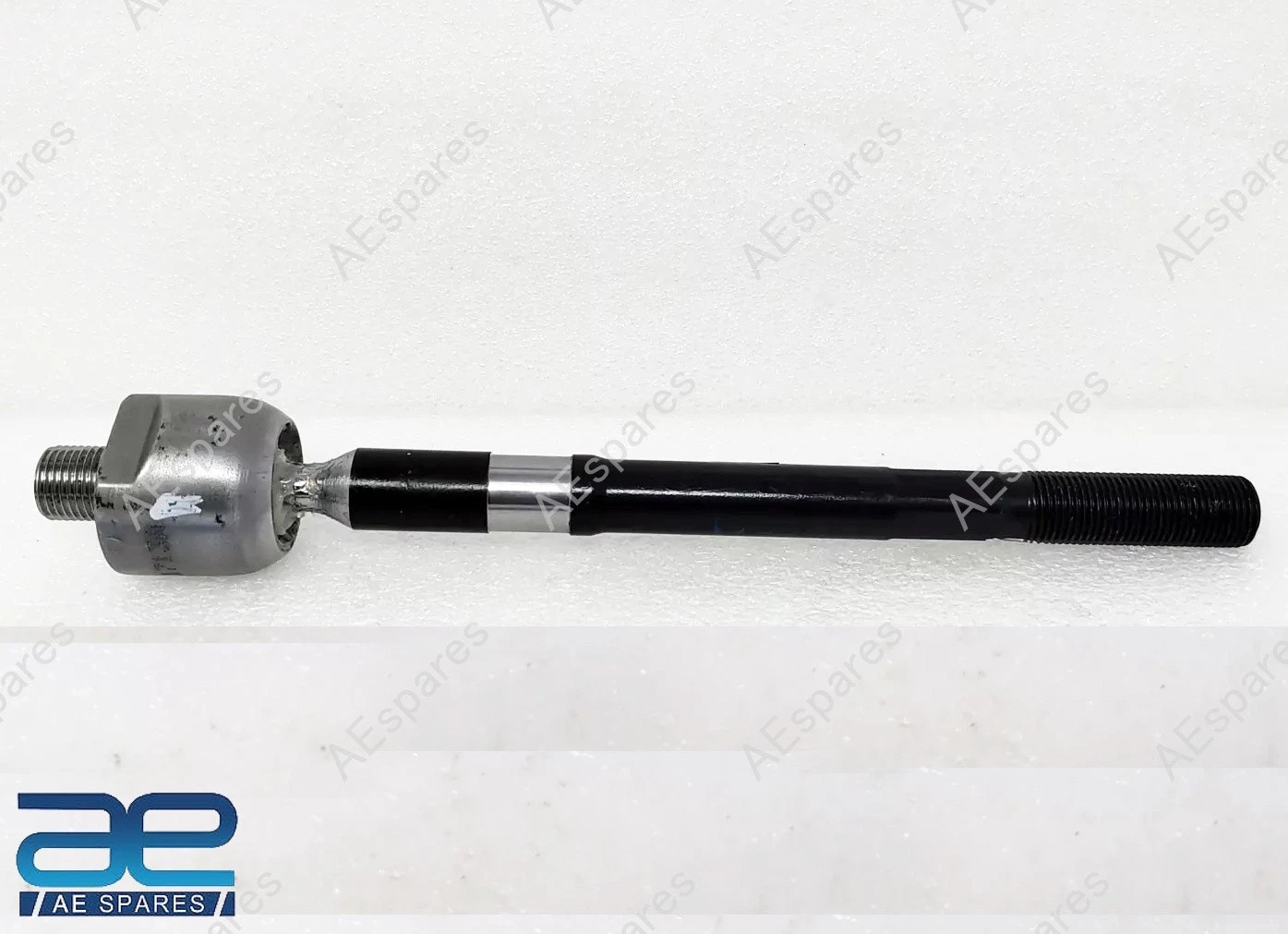 Inner Tie Rod For Hyundai Venue 2019-2025, Venue N Line 2022-2025 56540-K3000