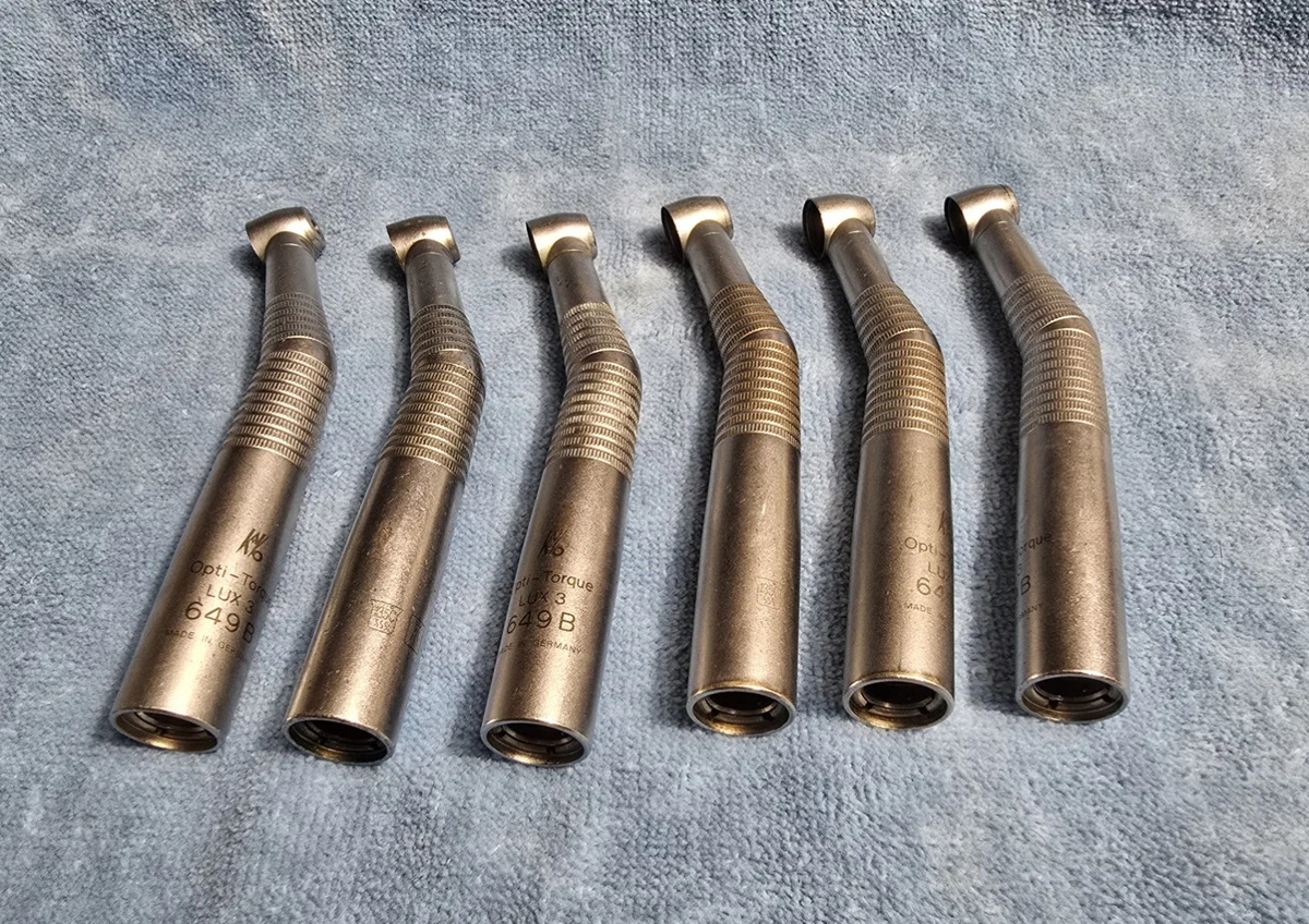KAVO products for sale | eBay