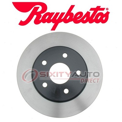 Raybestos Truck 780073 Disc Brake Rotor for YH145381P YH145381C YH145381 rc