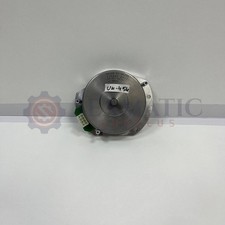 Maxon EC Motor 317399 0017 Motor , UK#454