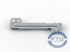 01MN257 ASSY DUAL MIC Module