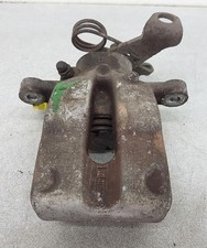 Alfa Romeo GT Bremssattel hinten rechts Bj2005 2,0JTS 122kw ohne Träger