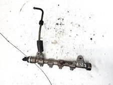 0445214221 Einspritzleiste (Düsen) 55576177  916785 Opel Insigni DE1902889-25