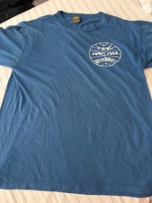 Vintage JFK Pan Am Tshirt