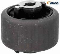Vaico V25-2897 Lagerung FüR Lenker Querlenkerlager Lager Querlenker FüR Ford