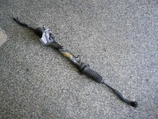 TOYOTA Will Cypha 2003 Power Steering Rack and Pinion Assembly [PA01110993]