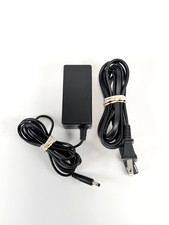 Genuine Bose Wave III AC Adapter Power Supply Model 331267 0010