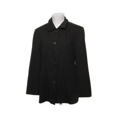 Alberto Fabiani, Blazer, Größe: M, Grün, Einfarbig, Damen #Vxl