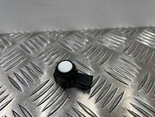 BMW 3 G20 G21 2023 Parksensor PDC 9472096 OOT14223