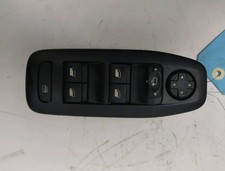 Glace latérales Peugeot 2008