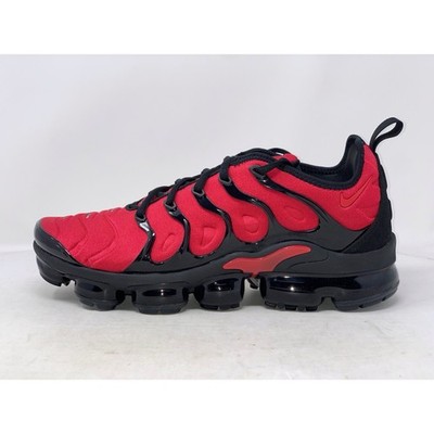 vapormax plus cheap