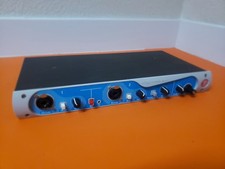 Digidesign Digi001 8 Channel Audio Interface ...