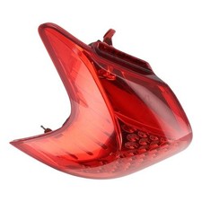 Feu arrière Peugeot 3008