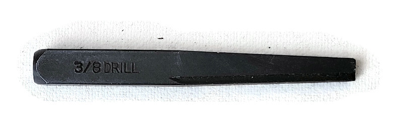 Picture 2