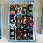 Lot of 36. hot wheel/matchbox- Stock Car Type Vehicles — photo 4