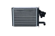 Radiateur Fiat PALIO