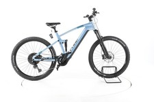 Cube Stereo Hybrid 120 Pro E-MTB full suspended Bosch Batteria 625Wh 29" 2023 Pr