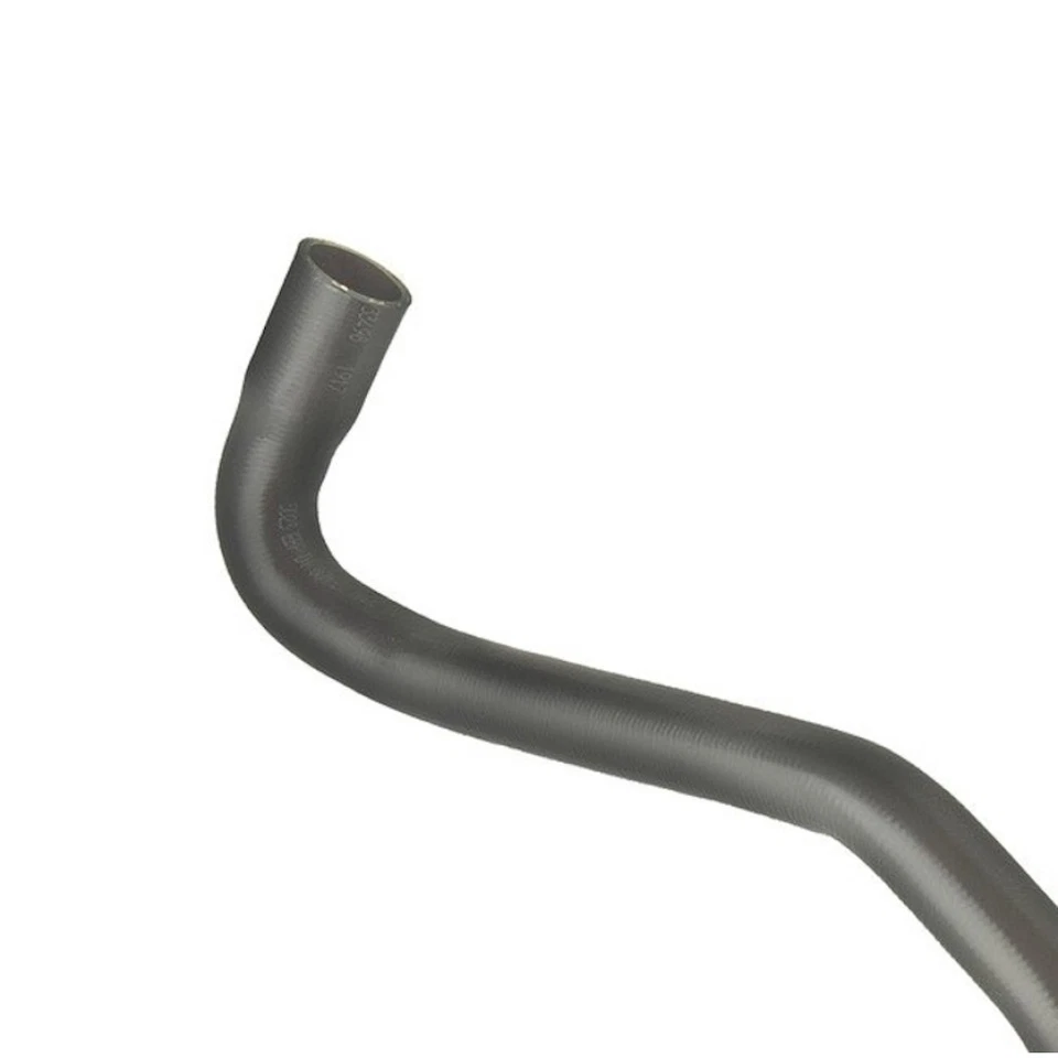 Подлинный шланг радиатора ACDelco для Plymouth Acclaim 1991 92 93 94 1995 | нижний - Изображение 3 из 4