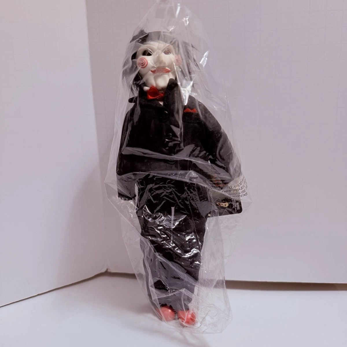 saw doll products for sale | eBay