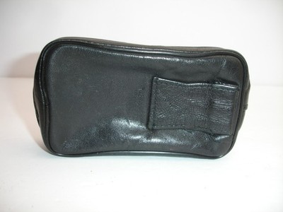 Leica Mini Minilux Soft Case 18503 Leather Photo Bag Camera Bag | eBay