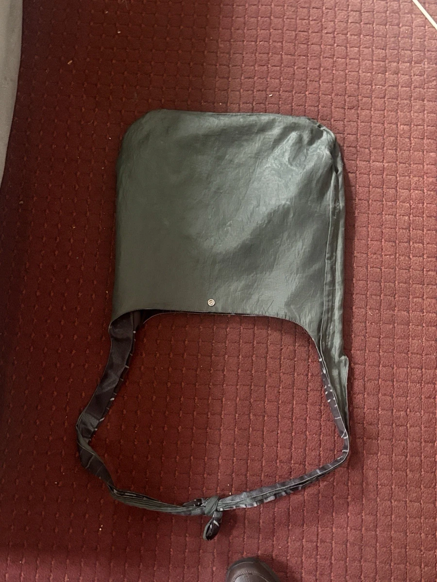 Bene Culture Sling Bag