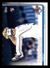 2019 Topps Update Mini On Demand Parallel 1-150 * Set Break * Pick Your Card *