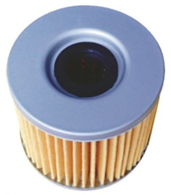 ÖLFILTER SUZUKI GS 500 E EUROPEAN MODEL 500 1988-2002 FO71014 #30