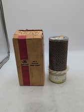 Massey Ferguson Filter Part# 1031436M91 Genuine NOS