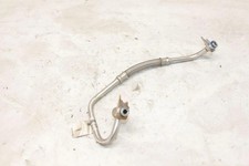 FORD PUMA J2K, CF7 Turbinenschmierrohr H6BG9V472AA 1.00 2020 33274193