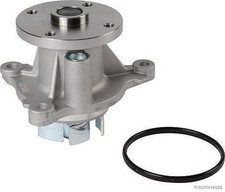 Pompe à eau Kia CEED