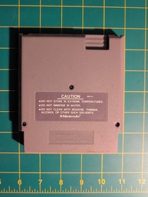 Super Mario Bros. Duck Hunt Nintendo NES, 1988
