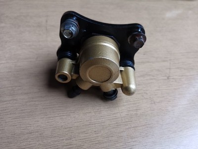 EHO SG 300 Quad ORIGINAL Bremszange Vorn Rechts VR Bremse 