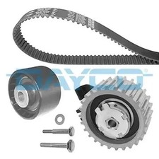 Kit de courroie de distribution KTB457 DAYCO pour FIAT ALFA ROMEO LANCIA