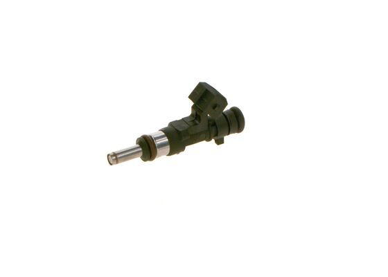 0 280 158 167 BOSCH Injector for ABARTH,ALFA ROMEO,FIAT,LANCIA