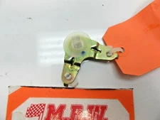 FOR REAR DOOR LOCK ROD ACTUATOR PIVOT MOUNT LEFT DRIVER BACK L LH LR 03-08 PILOT