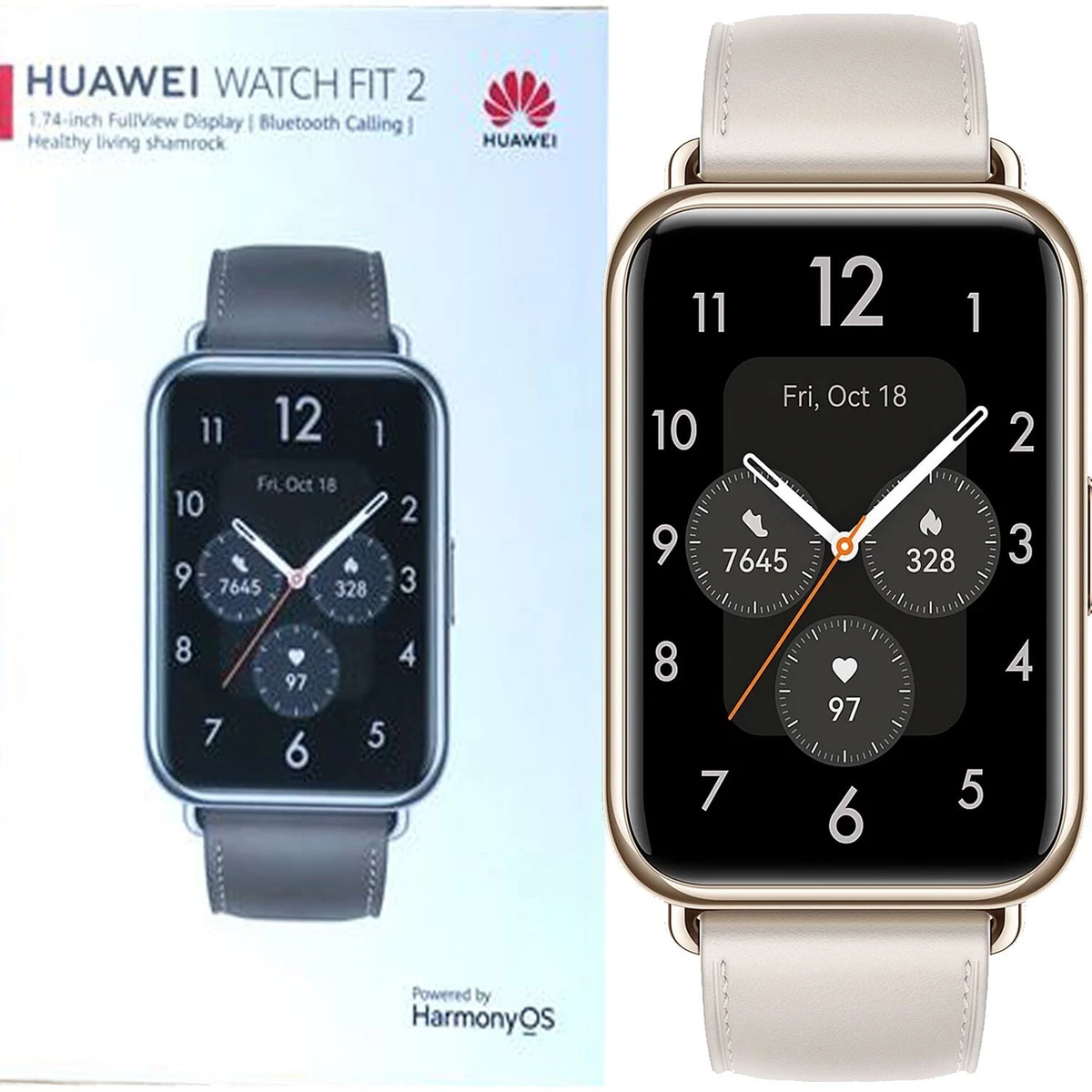 Huawei watch shop 2 classic bt