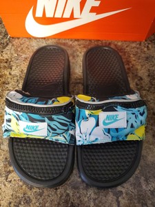 women's fanny pack slides