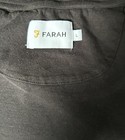 Foto 5 di 5