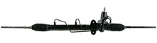 Cardone 26-2134 Rack and Pinion Assembly-Coupe