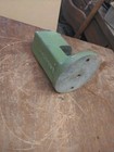 Picture 4 of 10