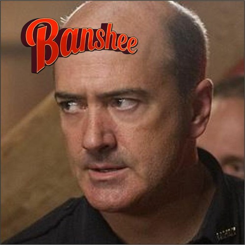 BANSHEE DRINKS COASTERS, FRIDGE MAGNETS & KEYRINGS - Imagen 5 de 58